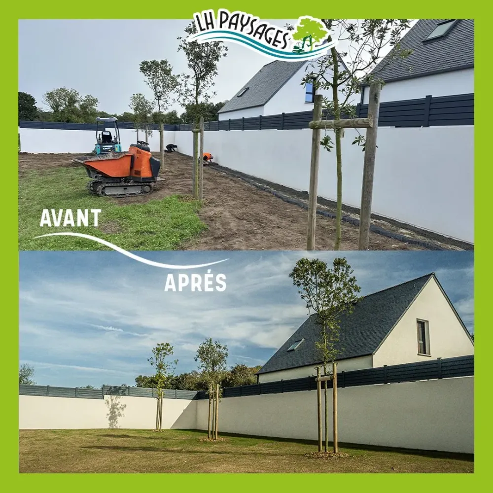 avant apres travaux paysagistes (1)