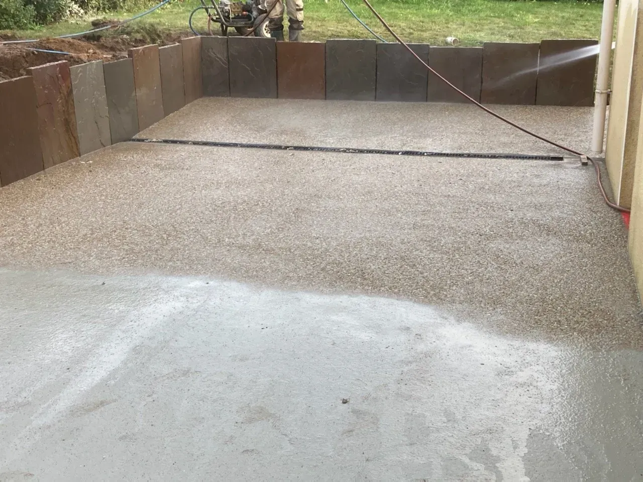 amenagement allee (3)