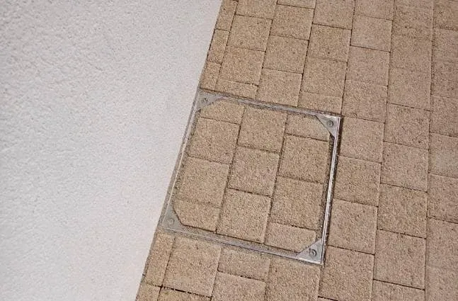 pavage et dallage (3)