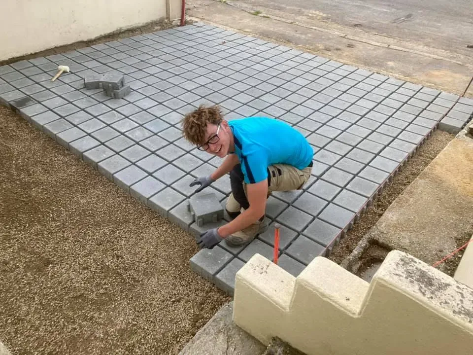 pavage et dallage (8)