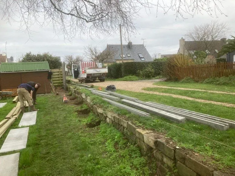 installation cloture (13)