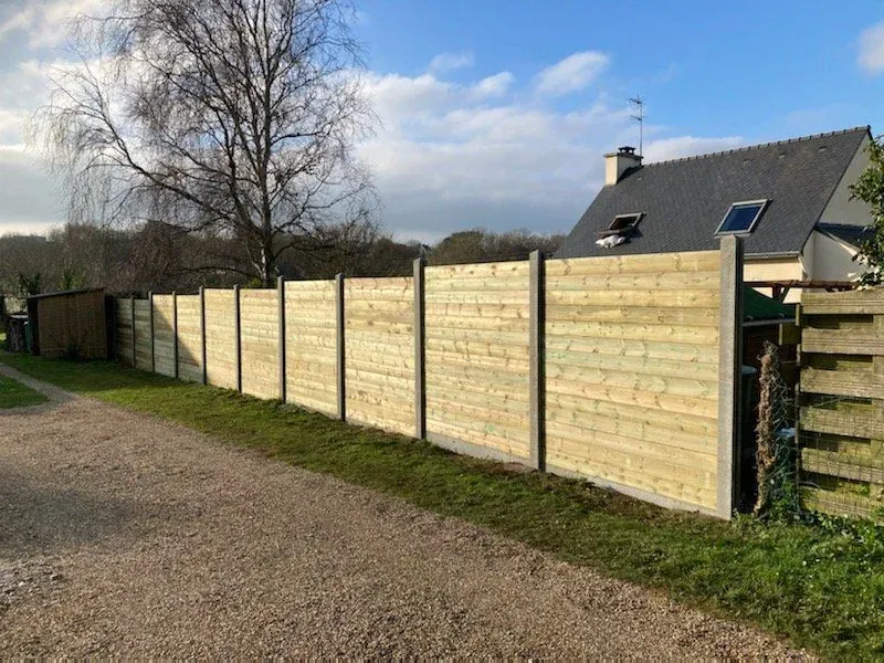 installation cloture (1)