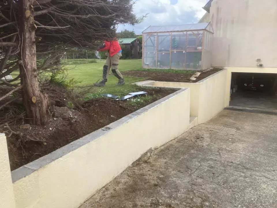 installation cloture (2)