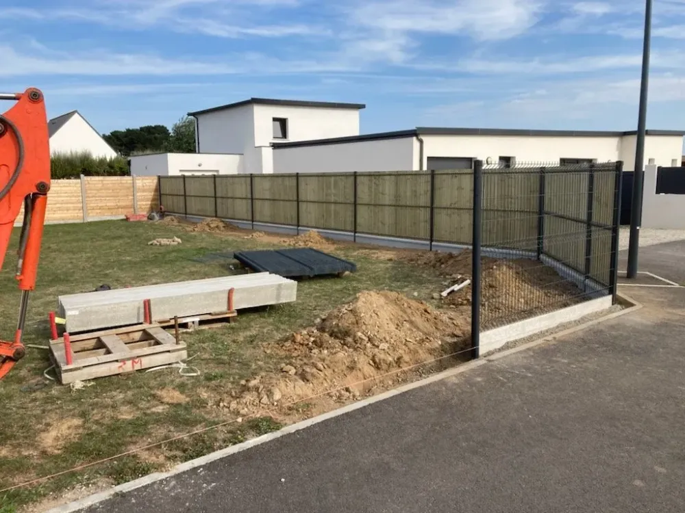 installation cloture (4)