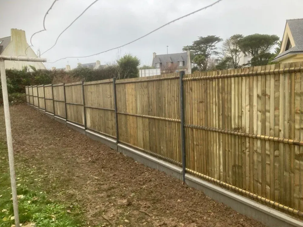 installation cloture (8)