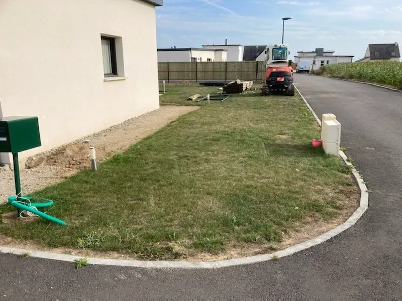 installation cloture (11)