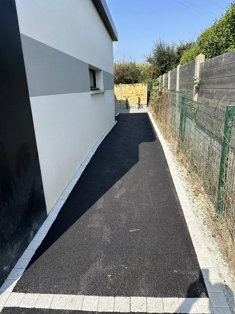 travaux de paysagisme (8)