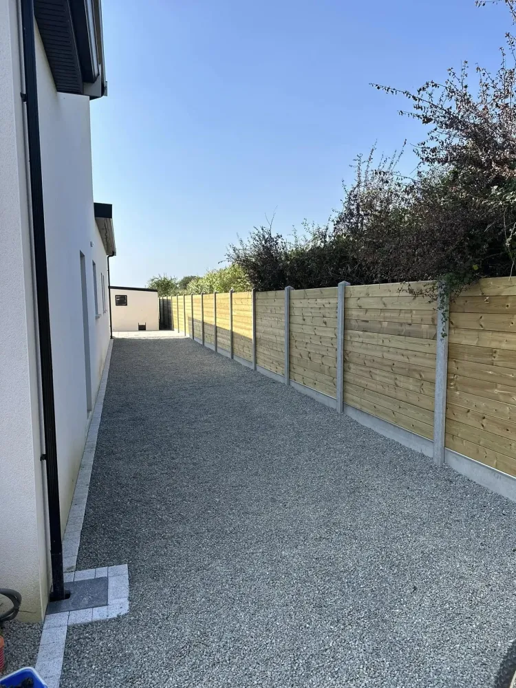 paysagisme jardin (4)